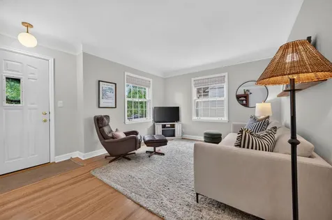 4247 Zenith Avenue N Robbinsdale MN 55422