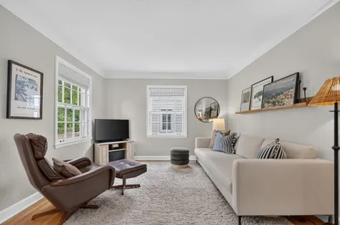 4247 Zenith Avenue N Robbinsdale MN 55422