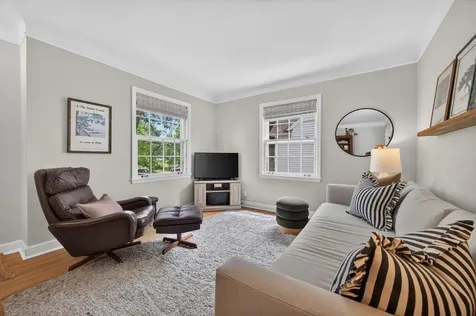 4247 Zenith Avenue N Robbinsdale MN 55422