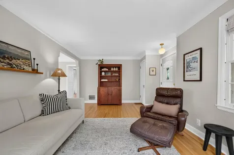 4247 Zenith Avenue N Robbinsdale MN 55422
