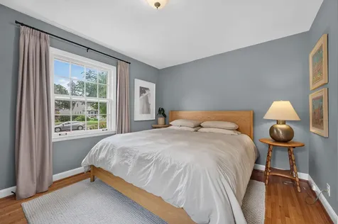 4247 Zenith Avenue N Robbinsdale MN 55422
