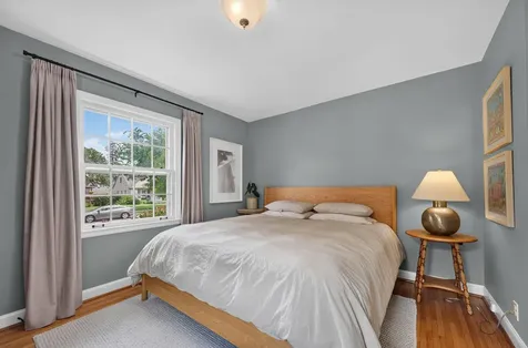 4247 Zenith Avenue N Robbinsdale MN 55422