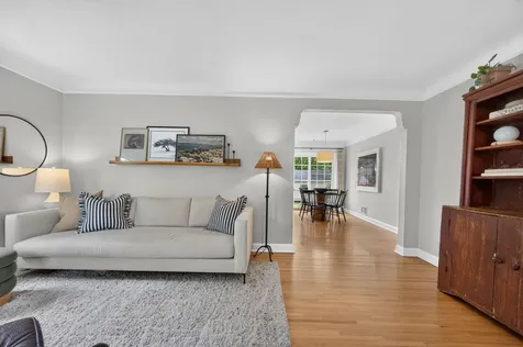 4247 Zenith Avenue N Robbinsdale MN 55422