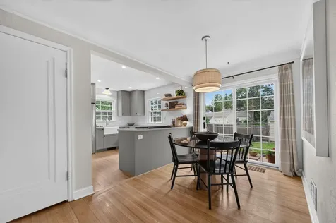 4247 Zenith Avenue N Robbinsdale MN 55422