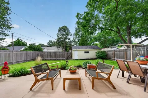 4247 Zenith Avenue N Robbinsdale MN 55422