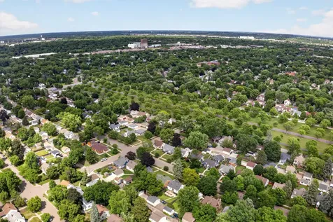 4247 Zenith Avenue N Robbinsdale MN 55422