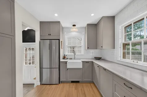 4247 Zenith Avenue N Robbinsdale MN 55422
