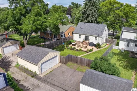 4247 Zenith Avenue N Robbinsdale MN 55422