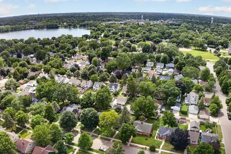 4247 Zenith Avenue N Robbinsdale MN 55422