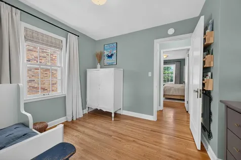 4247 Zenith Avenue N Robbinsdale MN 55422