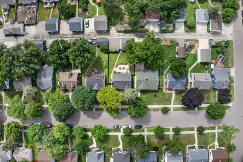 4247 Zenith Avenue N Robbinsdale MN 55422
