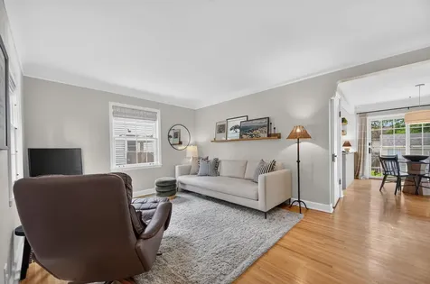 4247 Zenith Avenue N Robbinsdale MN 55422