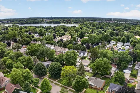 4247 Zenith Avenue N Robbinsdale MN 55422