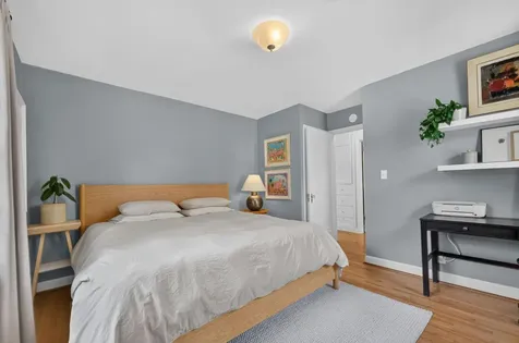 4247 Zenith Avenue N Robbinsdale MN 55422