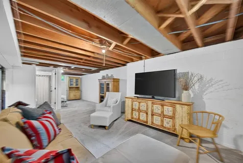 4247 Zenith Avenue N Robbinsdale MN 55422