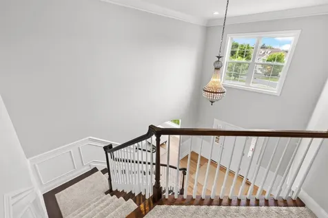 16331 Sohm Court Eden Prairie MN 55347