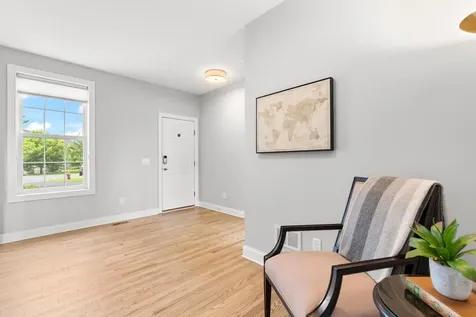 16331 Sohm Court Eden Prairie MN 55347