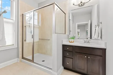16331 Sohm Court Eden Prairie MN 55347