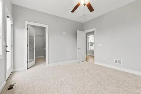 16331 Sohm Court Eden Prairie MN 55347