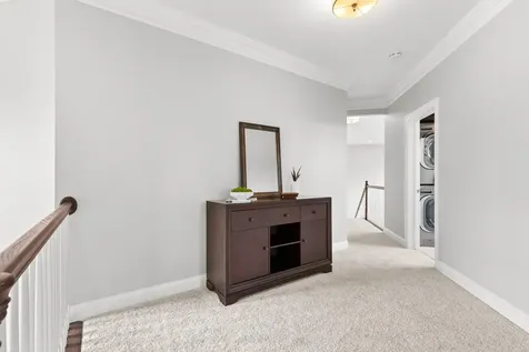 16331 Sohm Court Eden Prairie MN 55347