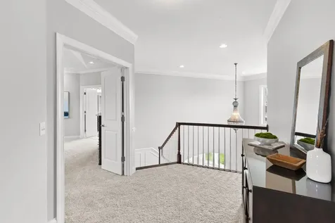 16331 Sohm Court Eden Prairie MN 55347
