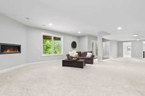 16331 Sohm Court Eden Prairie MN 55347