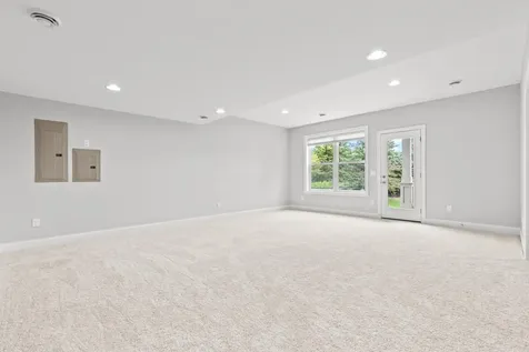 16331 Sohm Court Eden Prairie MN 55347