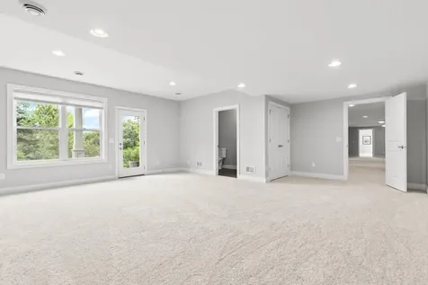 16331 Sohm Court Eden Prairie MN 55347