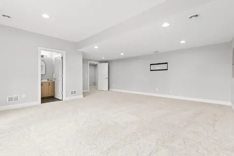 16331 Sohm Court Eden Prairie MN 55347