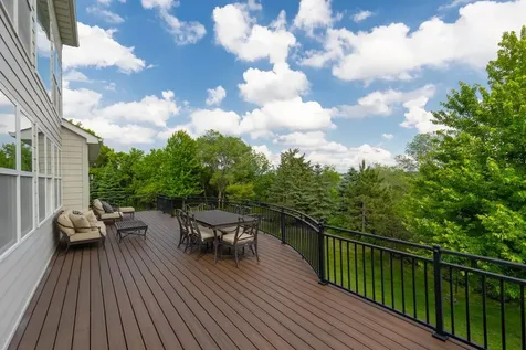 16331 Sohm Court Eden Prairie MN 55347