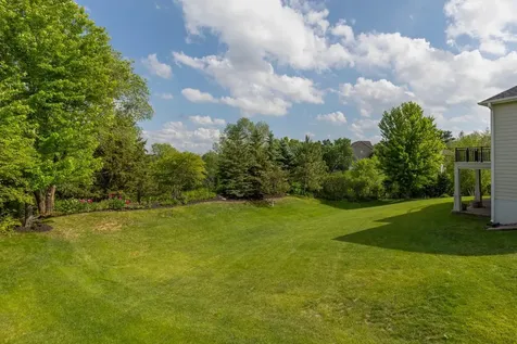 16331 Sohm Court Eden Prairie MN 55347