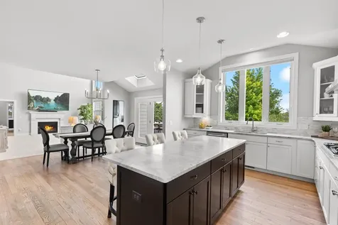 16331 Sohm Court Eden Prairie MN 55347