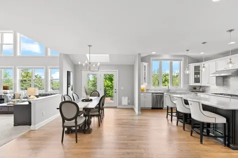 16331 Sohm Court Eden Prairie MN 55347