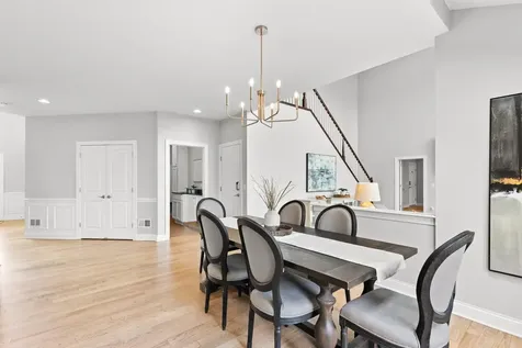 16331 Sohm Court Eden Prairie MN 55347