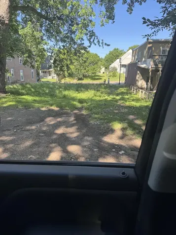 2624 Emerson Avenue N Minneapolis MN 55411