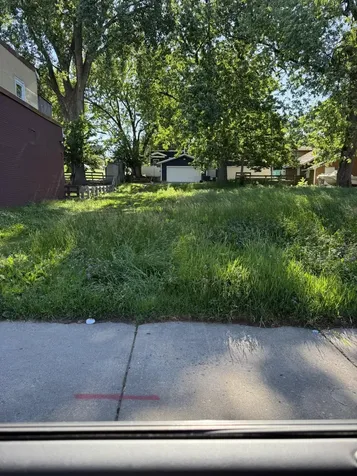 2624 Emerson Avenue N Minneapolis MN 55411