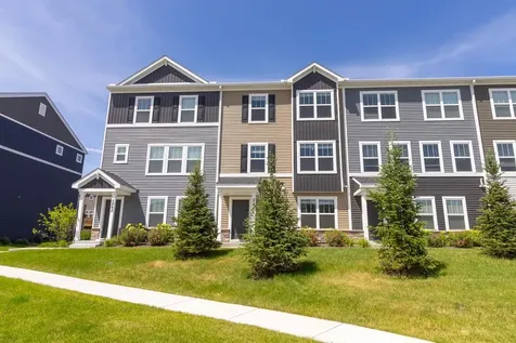 5860 156th Street W Apple Valley MN 55124