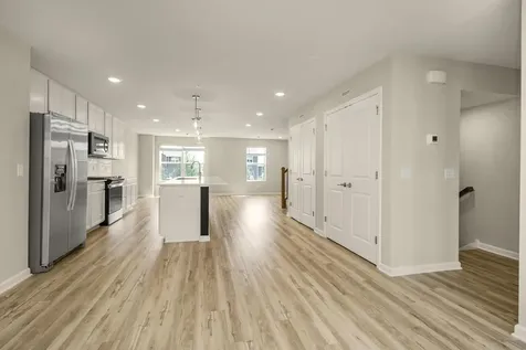 5860 156th Street W Apple Valley MN 55124