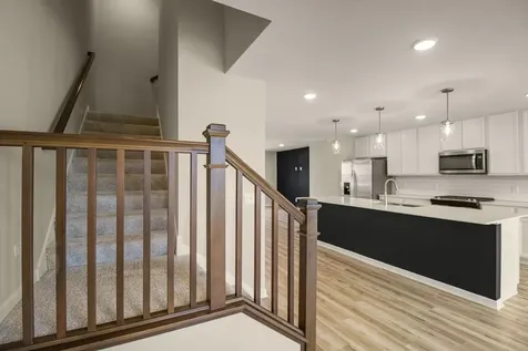 5860 156th Street W Apple Valley MN 55124