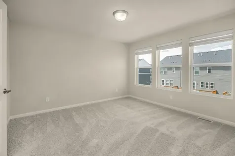 5860 156th Street W Apple Valley MN 55124