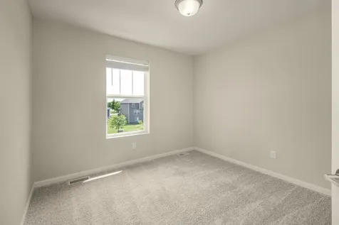 5860 156th Street W Apple Valley MN 55124
