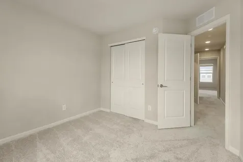 5860 156th Street W Apple Valley MN 55124