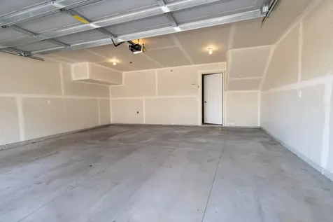 5860 156th Street W Apple Valley MN 55124