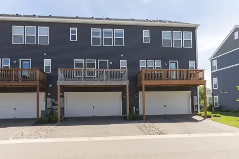 5860 156th Street W Apple Valley MN 55124