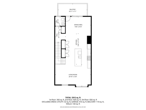 5860 156th Street W Apple Valley MN 55124