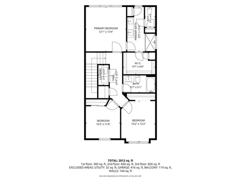 5860 156th Street W Apple Valley MN 55124