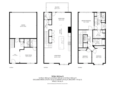5860 156th Street W Apple Valley MN 55124