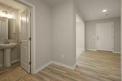 5860 156th Street W Apple Valley MN 55124
