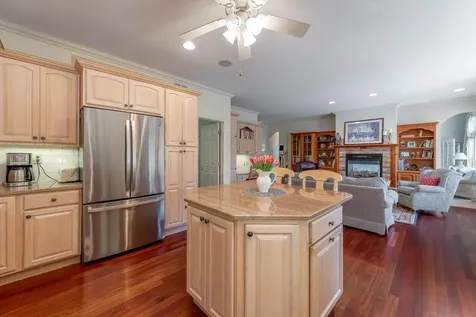 124 Mayan Way Mankato MN 56001