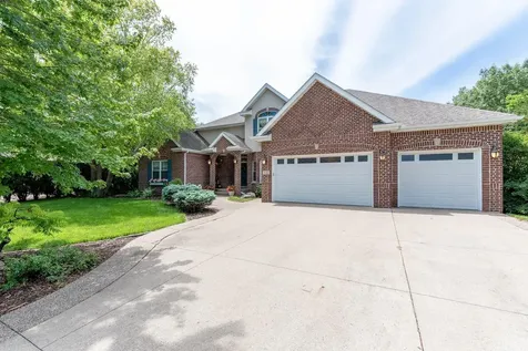 124 Mayan Way Mankato MN 56001